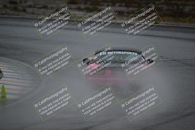 media/Nov-15-2025-CalClub SCCA (Sat) [[7bfa5a7151]]/Qualifying/Group 5/